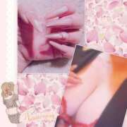 ヒメ日記 2025/10/16 18:05 投稿 つばさ 熟女総本店