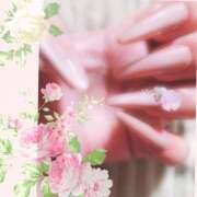 ヒメ日記 2025/10/18 22:55 投稿 つばさ 熟女総本店