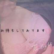 ヒメ日記 2025/10/22 19:31 投稿 つばさ 熟女総本店