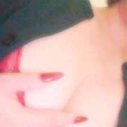 ヒメ日記 2025/10/23 20:17 投稿 つばさ 熟女総本店