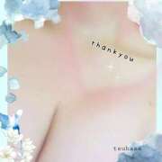 ヒメ日記 2025/10/27 00:29 投稿 つばさ 熟女総本店