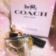 ヒメ日記 2025/10/27 18:13 投稿 つばさ 熟女総本店