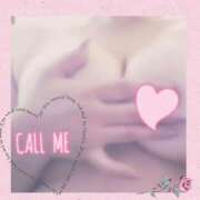 ヒメ日記 2025/11/04 18:25 投稿 つばさ 熟女総本店