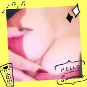 ヒメ日記 2025/11/05 12:25 投稿 つばさ 熟女総本店