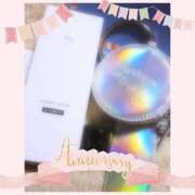 ヒメ日記 2025/11/20 02:45 投稿 つばさ 熟女総本店