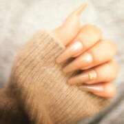 ヒメ日記 2025/11/20 20:25 投稿 つばさ 熟女総本店