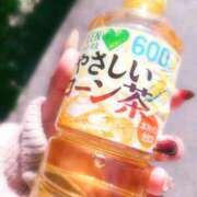 つばさ 昨日も…♡ 熟女総本店