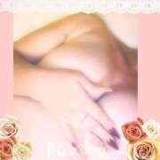 ヒメ日記 2025/12/11 10:08 投稿 つばさ 熟女総本店