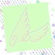 ヒメ日記 2025/12/11 12:28 投稿 つばさ 熟女総本店