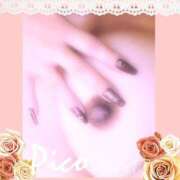 ヒメ日記 2025/12/14 18:18 投稿 つばさ 熟女総本店