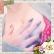 ヒメ日記 2025/12/15 18:58 投稿 つばさ 熟女総本店