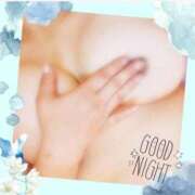 ヒメ日記 2025/12/17 19:35 投稿 つばさ 熟女総本店