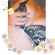 ヒメ日記 2025/12/18 20:28 投稿 つばさ 熟女総本店