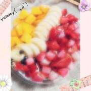 ヒメ日記 2025/12/27 15:28 投稿 つばさ 熟女総本店