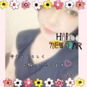 ヒメ日記 2026/01/11 16:22 投稿 つばさ 熟女総本店