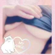 ヒメ日記 2026/01/24 14:02 投稿 つばさ 熟女総本店