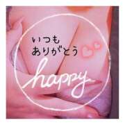 ヒメ日記 2026/02/04 00:02 投稿 つばさ 熟女総本店