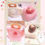 ヒメ日記 2026/02/20 17:32 投稿 つばさ 熟女総本店