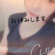 ヒメ日記 2026/03/21 19:52 投稿 つばさ 熟女総本店