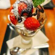 ヒメ日記 2026/04/04 10:22 投稿 つばさ 熟女総本店