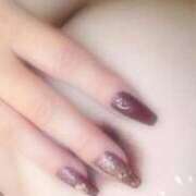 ヒメ日記 2026/04/06 14:02 投稿 つばさ 熟女総本店