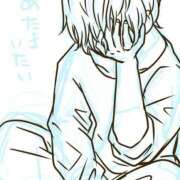 ヒメ日記 2026/04/10 14:53 投稿 つばさ 熟女総本店