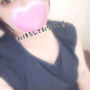 つばさ 出勤しました💖 熟女総本店