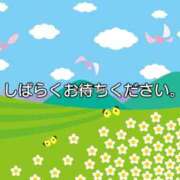 ヒメ日記 2026/05/01 19:02 投稿 つばさ 熟女総本店
