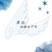 ヒメ日記 2026/05/09 15:46 投稿 つばさ 熟女総本店