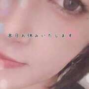 ヒメ日記 2026/06/08 18:22 投稿 つばさ 熟女総本店