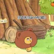 ヒメ日記 2026/08/07 17:52 投稿 つばさ 熟女総本店