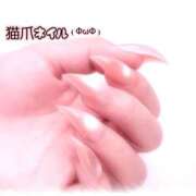 ヒメ日記 2026/09/07 17:48 投稿 つばさ 熟女総本店