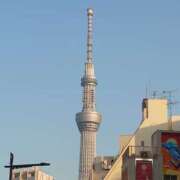 ヒメ日記 2025/02/05 20:52 投稿 大谷 ピュアグレイス