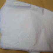 ヒメ日記 2025/02/14 15:10 投稿 大谷 ピュアグレイス