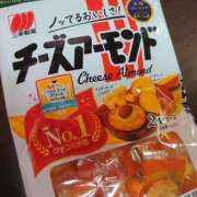 ヒメ日記 2025/02/16 20:48 投稿 大谷 ピュアグレイス