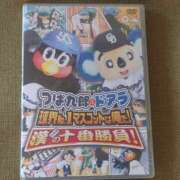 ヒメ日記 2025/02/22 19:40 投稿 大谷 ピュアグレイス