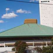 ヒメ日記 2025/03/04 19:26 投稿 大谷 ピュアグレイス