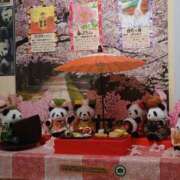 ヒメ日記 2025/03/11 19:32 投稿 大谷 ピュアグレイス