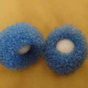 ヒメ日記 2025/03/12 19:28 投稿 大谷 ピュアグレイス