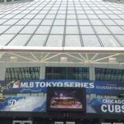 ヒメ日記 2025/03/15 20:04 投稿 大谷 ピュアグレイス