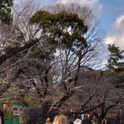 ヒメ日記 2025/03/23 20:42 投稿 大谷 ピュアグレイス