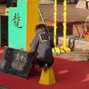 ヒメ日記 2025/03/29 19:40 投稿 大谷 ピュアグレイス