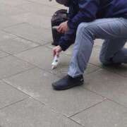 ヒメ日記 2025/03/30 21:04 投稿 大谷 ピュアグレイス