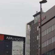 ヒメ日記 2025/04/22 19:20 投稿 大谷 ピュアグレイス