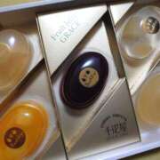 ヒメ日記 2025/04/23 20:18 投稿 大谷 ピュアグレイス