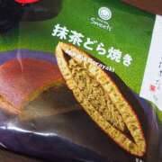 ヒメ日記 2025/04/30 19:30 投稿 大谷 ピュアグレイス