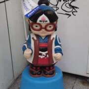 ヒメ日記 2025/05/03 20:02 投稿 大谷 ピュアグレイス