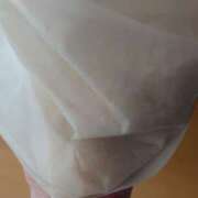 ヒメ日記 2025/05/21 19:48 投稿 大谷 ピュアグレイス