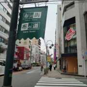 ヒメ日記 2025/05/24 19:38 投稿 大谷 ピュアグレイス