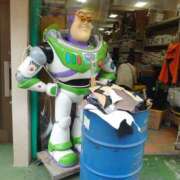 ヒメ日記 2025/05/25 20:16 投稿 大谷 ピュアグレイス